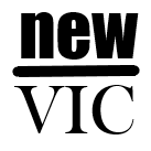 Newvic Technologies